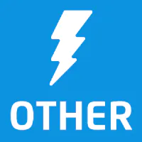 Reattori lampade HID