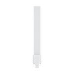 Ledvance Dulux S LED 6W - 830 Luce Calda -  | Sostitutiva 11W