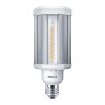 Philips TrueForce LED E27 HPL Chiara 21W 2850lm 360D - 830 Luce Calda | Sostitutiva 80W