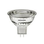Noxion PerfectColor Faretti LED GU5.3 MR16 4.5W 345lm 60D - 930 Luce Calda -  | Miglior Resa Cromatica - Dimmerabile - Sostitutiva 35W