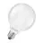 Ledvance LED Classic Globe E27 Ghiaccio 11.6W 2452lm - 840 Bianco Freddo | Sostitutiva 150W