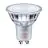 Philips MASTER Value LED Faretti GU10 PAR16 4.8W 355lm 36D - 927 Bianco Molto Caldo | Miglior resa cromatica - Sostitutiva 50W