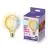 WiZ Smart LED E27 Globe G95 Filamento Oro 7W 640lm | Miglior Resa Cromatica - Dimmerabile - Sostitutiva 50W