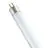 Osram Lumilux T5 8W - 840 Bianco Freddo | 29cm