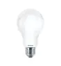Philips Classic LED Bulbo E27 Pera Ghiaccio 17.5W 2452lm - 840 Bianco Freddo | Sostitutiva 150W
