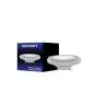 Noxion Lucent Faretti LED G53 AR111 15W 1000lm 40D - 927 Bianco Molto Caldo | Miglior resa cromatica - Dimmerabile - Sostitutiva 100W