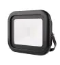 Noxion Proiettore LED Basic 3000K 50W | Luce Calda