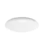 Noxion Bulkhead LED  Corido  Bianca  16W 1600lm 830-840-865 CCT  | IP44 
