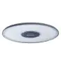 Philips Highbay LED CoreLine Aluminium Grigio 210W 40000lm 55D - 840 Bianco Freddo |IP66