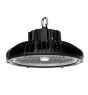 Noxion Highbay LED Pro Concord 100W 4000K 12000lm 120D | 1-10V Dimmerabile - Sostitutiva 250W