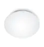 Steinel Plafone da interno HF RS16L