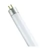 Osram Lumilux T5 8W - 830 Luce Calda | 29cm
