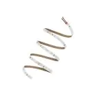 Ledvance Strisce LED Value 600 27.50W 2620lm 24v - 830 Luce Calda | 50M/8mm