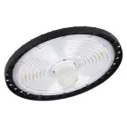 Ledvance Highbay LED Sensor Gen4 190W 27000lm 110D - 840 Bianco Freddo | IP65 - Sensore di movimento e luce