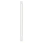 Ledvance Dulux-L LED 25W - 840 Bianco Freddo | Sostitutiva 55W