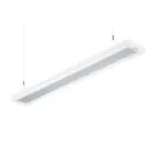 Philips Pannello a LED FlexBlend SP340P Bianca 39.5W 4000lm - 940 Bianco Freddo | 120x20cm - UGR 
