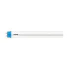 Philips CorePro LED T8 (EM/Mains) Ultra Output 17.7W 2250lm - 830 Luce Calda -  | 120cm - Sostitutiva 36W