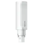 Philips CorePro PL-C LED 5.9W 660lm - 840 Bianco Freddo | Sostitutiva 13W